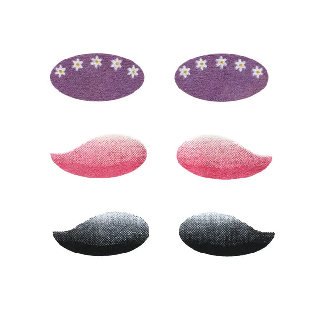 Astrobabe Shadow Tatt Don't Call Me Baby