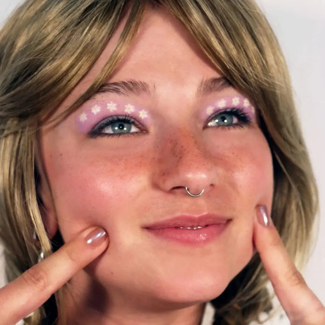 Astrobabe Shadow Tatt Don't Call Me Baby