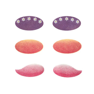 Astrobabe Shadow Tatt I'm Just A Girl