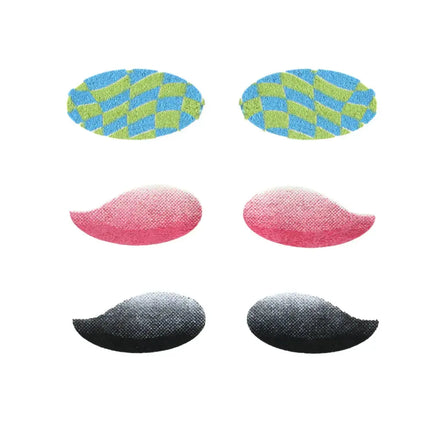 Astrobabe Shadow Tatt Lucid Dreaming