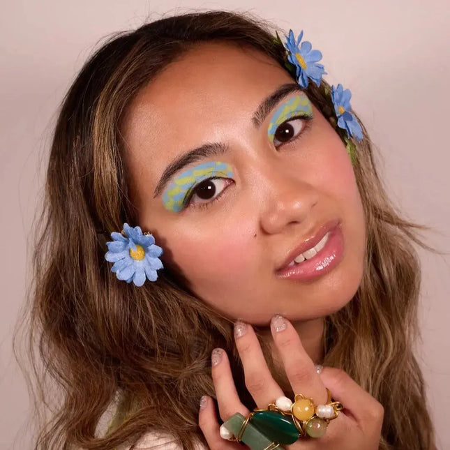 Astrobabe Shadow Tatt Lucid Dreaming