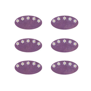 Astrobabe Shadow Tatt Message In A Bottle