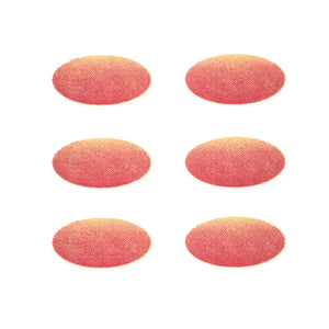 Astrobabe Shadow Tatt Pink Lemonade