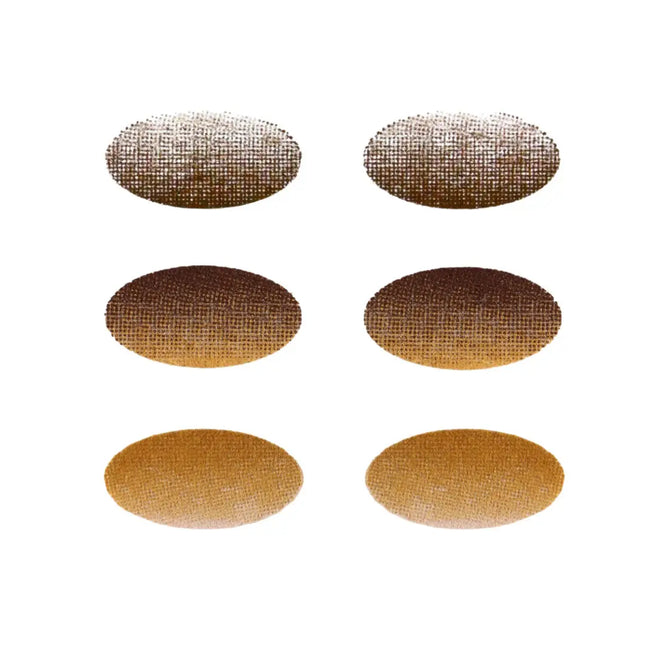 Astrobabe Shadow Tatt Spiked Praline Latte