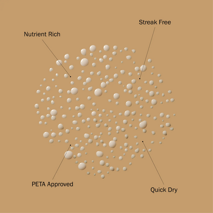 Australian Gold Instant Sunless Spray