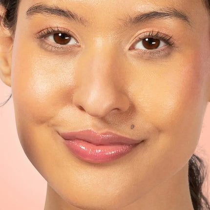 Avry Beauty Lip & Cheek Tinted Balm Peachy Keen