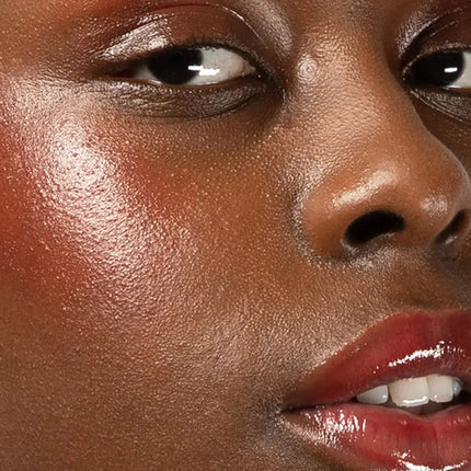 Avry Beauty Lip & Cheek Tinted Balm Red-dy or Not