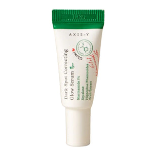 Dark Spot Correcting Glow Serum 20 ml