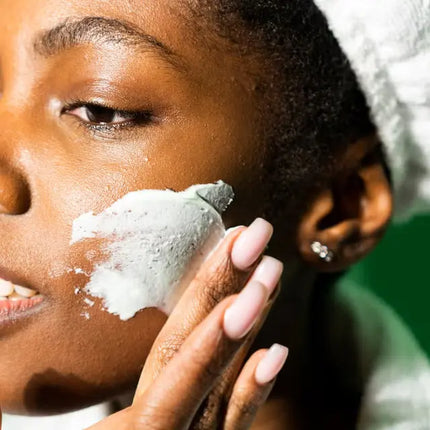 Aztec Secret Indian Healing Clay