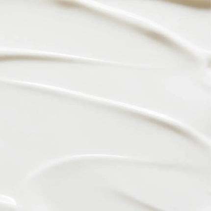 Bahama Body Gradual Tan Lotion