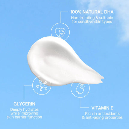 Bali Body 1 Hour Express Clear