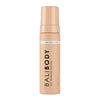 Dark Self Tanning Mousse