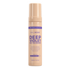 Deep Violet Self Tanning Mousse