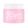 Banila Co. Clean It Zero Cleansing Balm Original 180 ml.