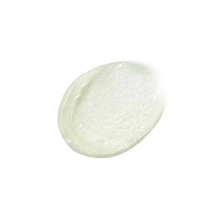 Banila Co. Clean It Zero Pore Clarifying Foam Cleanser