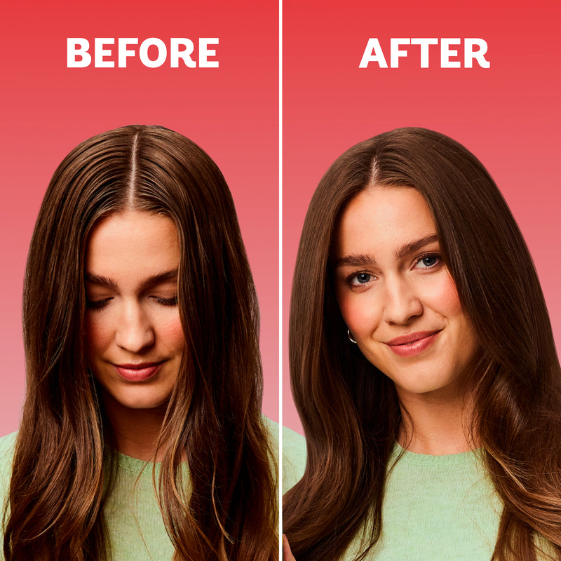 Batiste Droogshampoo Cherry