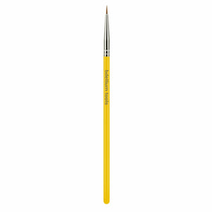 Eye-liner à pointe fine Studio 706