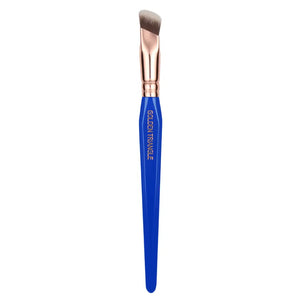 Tools 935 Golden Triangle Soft Square Concealer