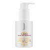 Heartleaf O2 Bubble Wash Off Maskpack