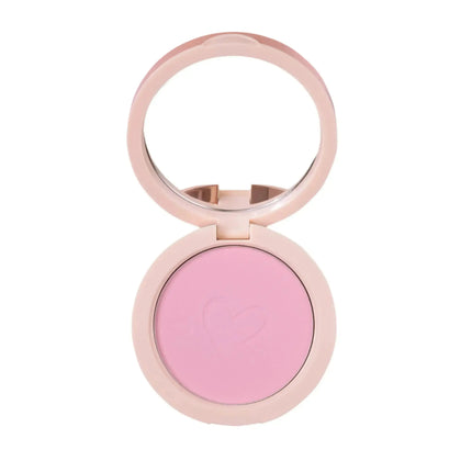 Beauty Creations Beauty Creations Pretty Pressed Setting Powder