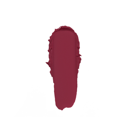 Beauty Creations Blush Stick Burgundy Flush