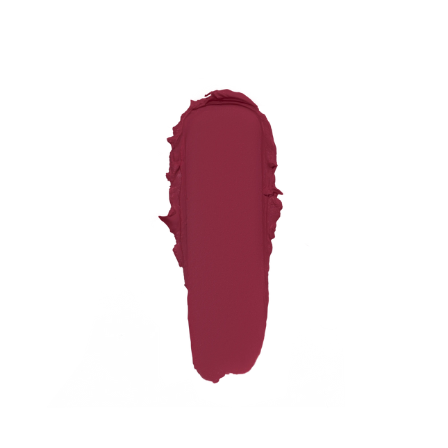 Beauty Creations Blush Stick Burgundy Flush