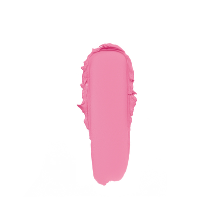 Beauty Creations Blush Stick Coquette Pink