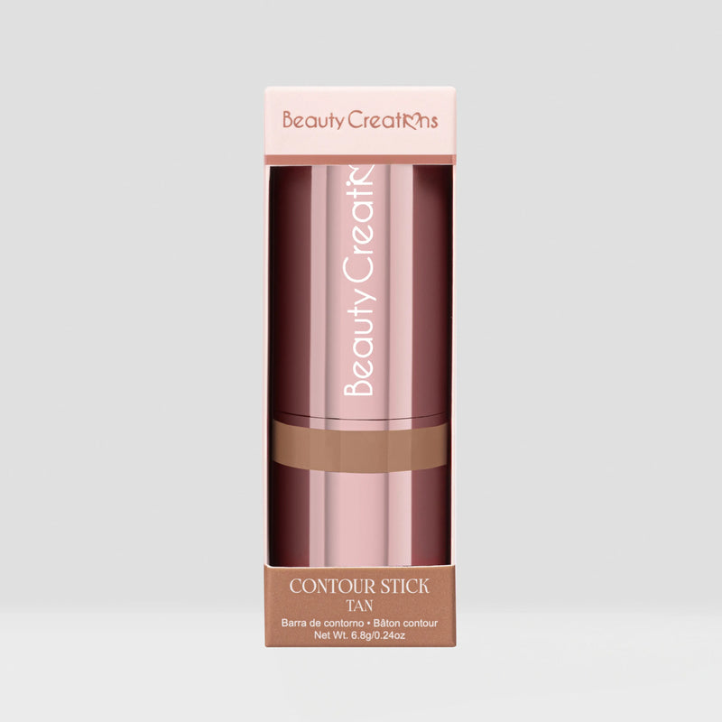 Beauty Creations Contour Stick Tan