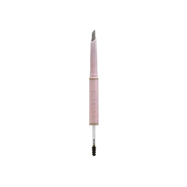 Beauty Creations Duet Gel Tint & Brow Pencil