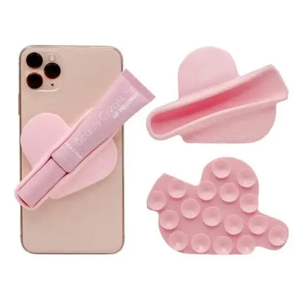 Beauty Creations Lip Treatment & Tint Silicone Holder