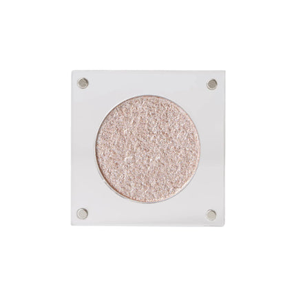 Beauty Creations Riding Solo Single Pressed Shadow Cowboy Era