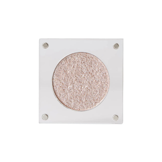 Beauty Creations Riding Solo Single Pressed Shadow Cowboy Era