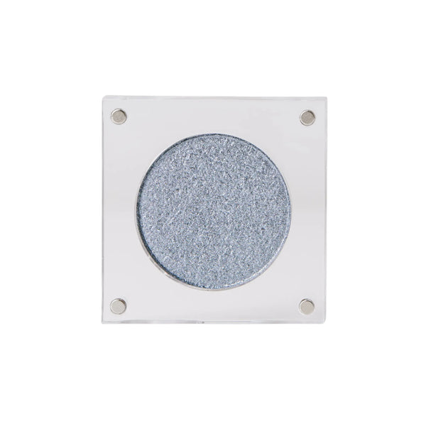 Beauty Creations Riding Solo Single Pressed Shadow Galaxy Crushin