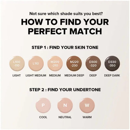 Beauty of Joseon Daily Tinted Fluid Sunscreen SPF 30 PA+++