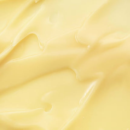 Beauty of Joseon Revive Eye Serum Ginseng + Retinal