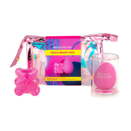 Beautyblender Disco Beauty Duo