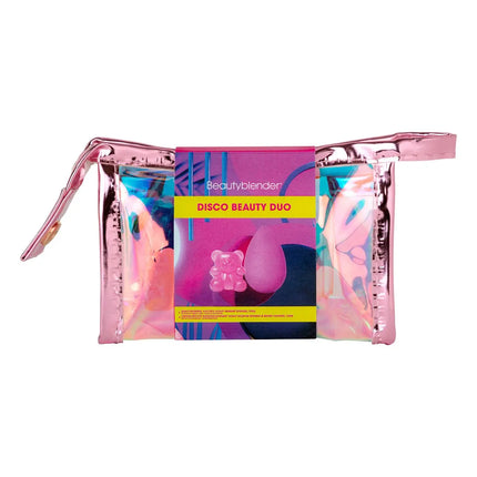 Beautyblender Disco Beauty Duo