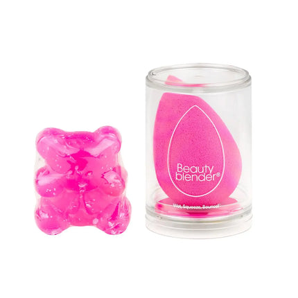 Beautyblender Disco Beauty Duo