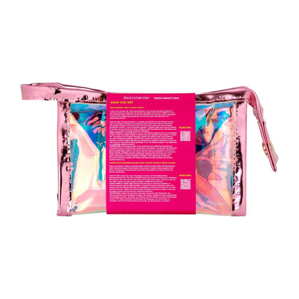 Beautyblender Disco Beauty Duo