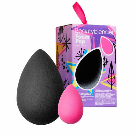Beautyblender Holiday Blending Duo