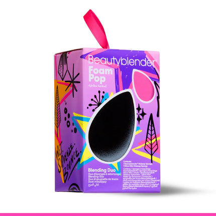 Beautyblender Holiday Blending Duo