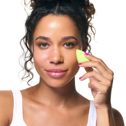 Beautyblender Holiday Cleantemporary Trio Set Blend, Blot & Cleanse