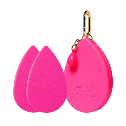 Beautyblender ReSetter