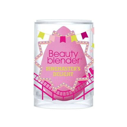 Beautyblender Ringmaster's Delight