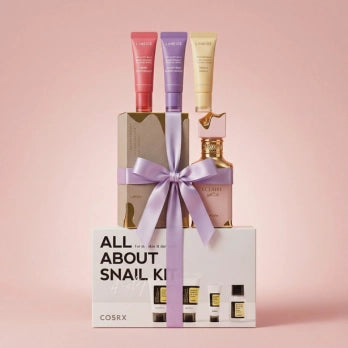 Meilleures ventes cadeaux