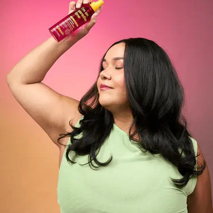 B.fresh I'm On Paradise Time