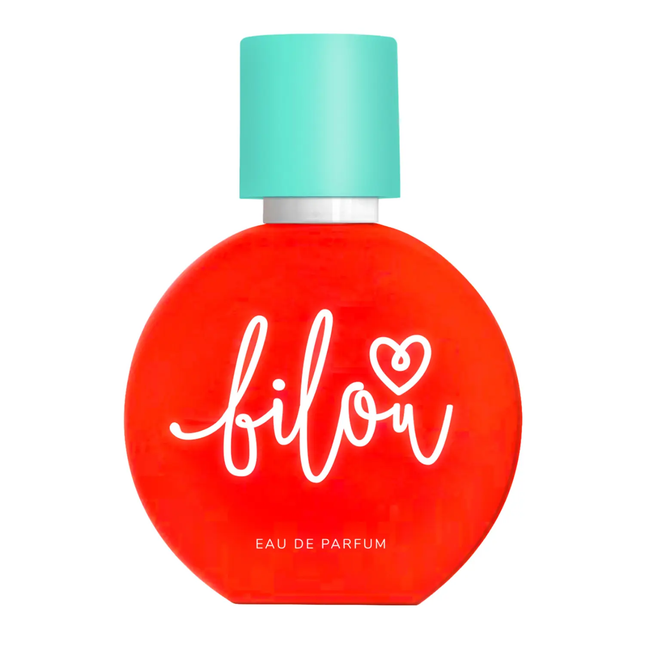 Bilou EDP Funky Love