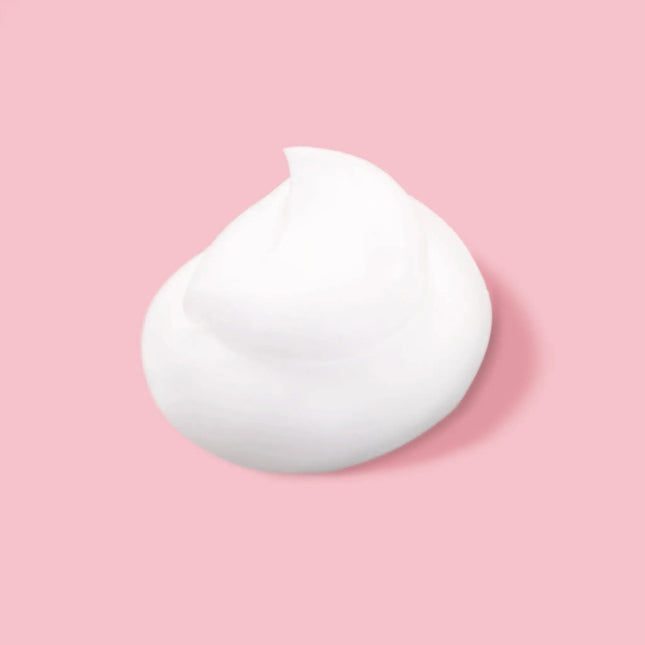 Bilou Showerfoam Fizzy Berry