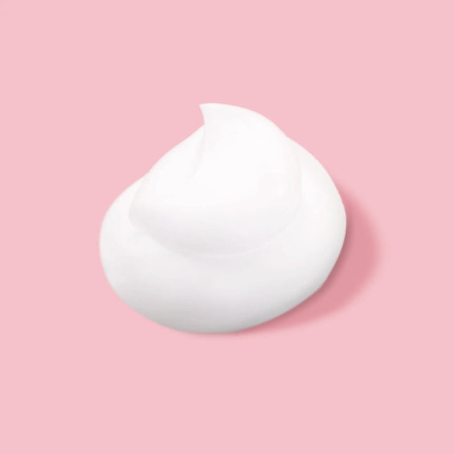 Bilou Showerfoam Happy Pearl