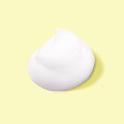 Bilou Showerfoam Happy Summer